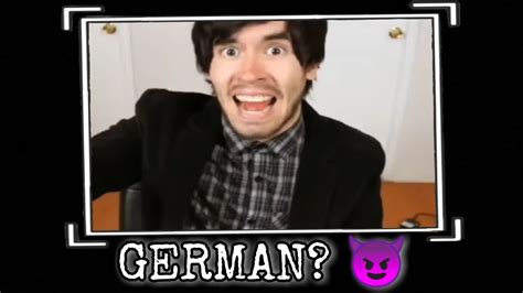 german youtuber porn|Youtube German